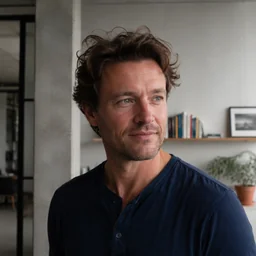 Lukas Müller