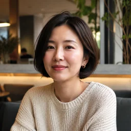 Hye-jin Kim