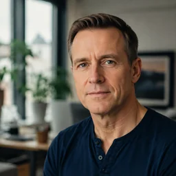 Lukas Müller
