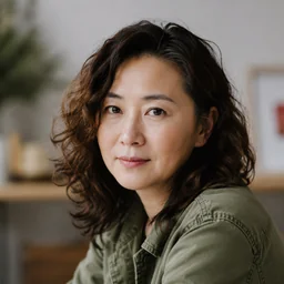 Hye-jin Kim