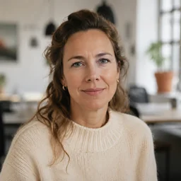 Elin Andersson