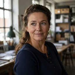 Elin Andersson
