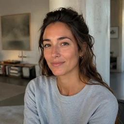 Elin Andersson