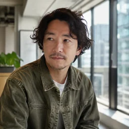 Liang Wu