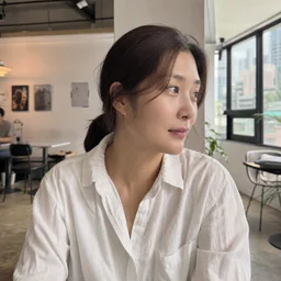 Lin Hua