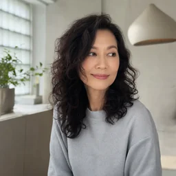 Mei Zhang