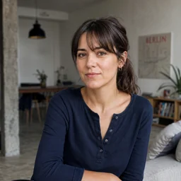 Elin Andersson