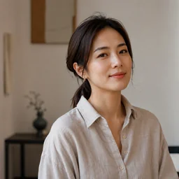 Sakura Tanaka