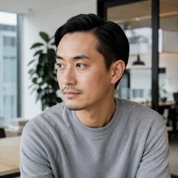 Wei Chen
