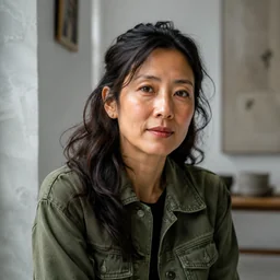 Yui Yamamoto