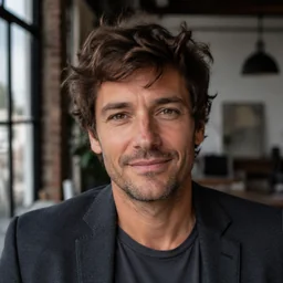 Mateo Rivera